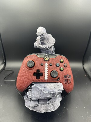 Barricade Single Controller Holder!