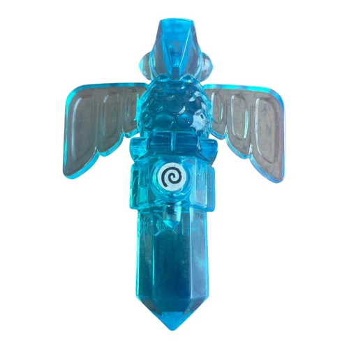 Skylanders Trap Team | Toy Figures, Traps & Items | Wii PS3 PS4 PS5 XBOX 🐙 - Picture 195 of 314