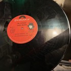 Picture 16 of 24