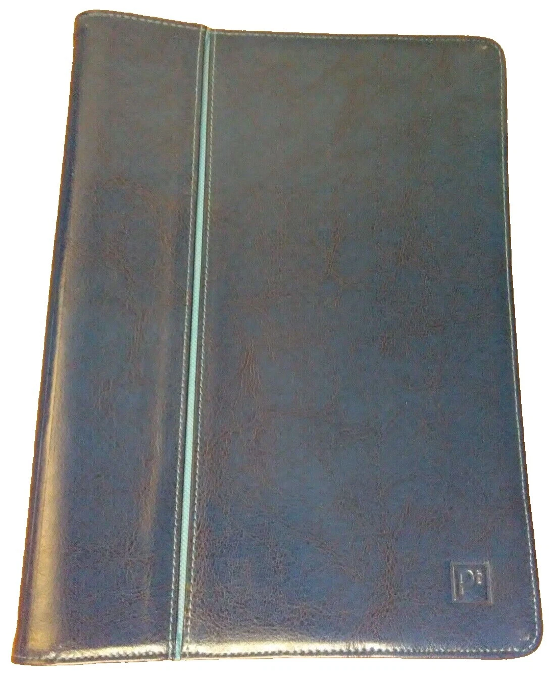 平板电脑和电子书阅读器折叠对开式保护壳保护套适用于 Apple 微软 Surface Pro 3