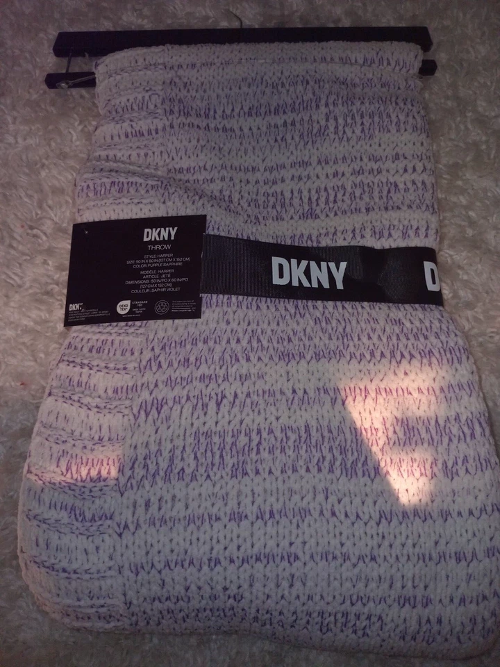 tiro Harper dkny Foto 2 de 3