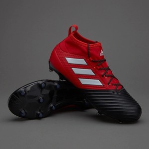 adidas ace 17.2 primemesh
