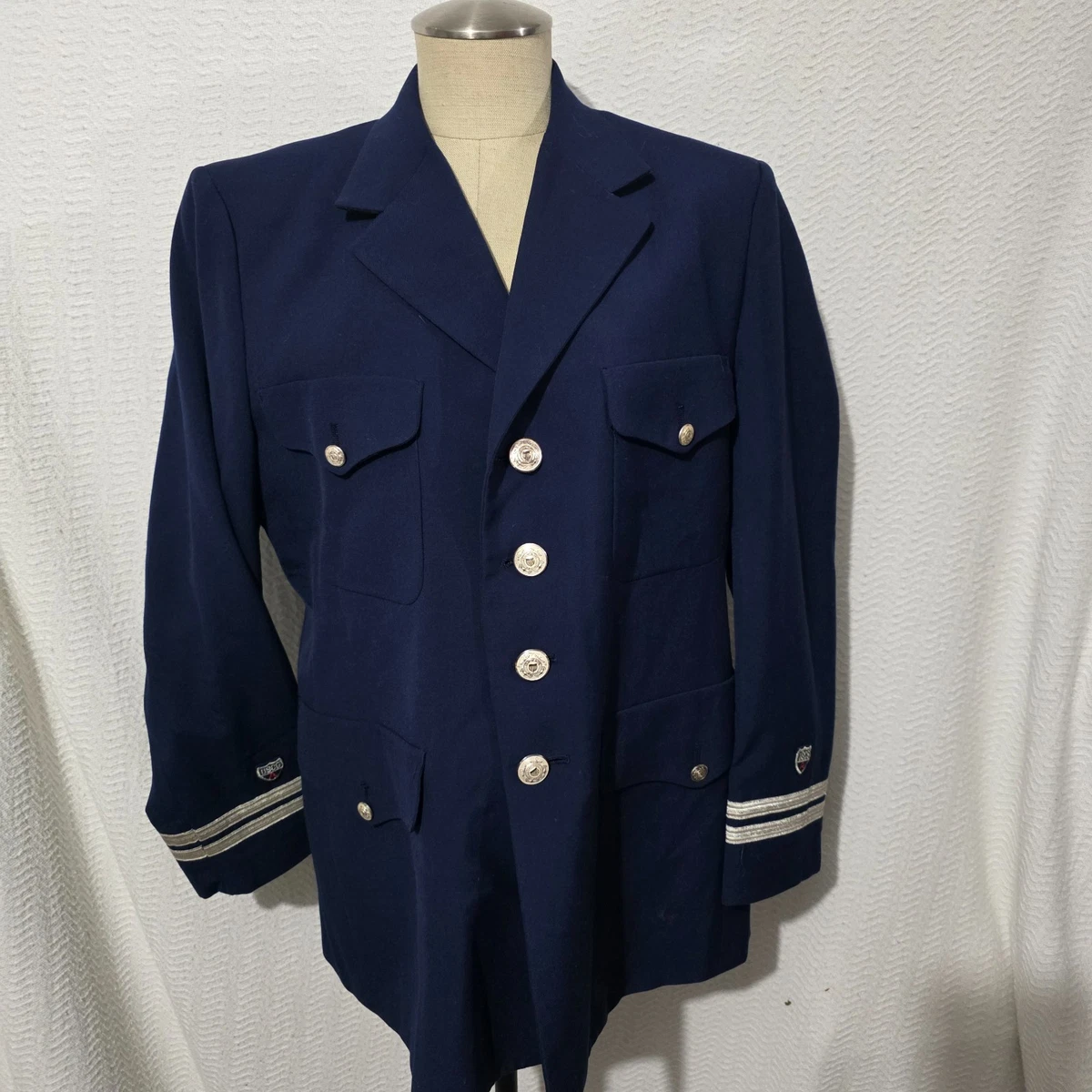 coast guard service dress blue U.S. / USCG AUXILIARY SKIRT ThrowbackThursday Welcome to another Uniform