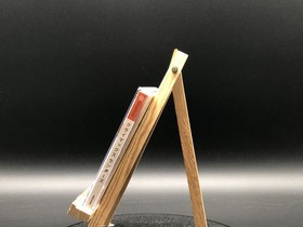 Climax Landers w/spine (Sega Dreamcast,2004) from japan