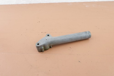#ad Briggs amp; Stratton 125K02 0281 E1 Lawn Mower OEM Intake Manifold 497465 $7.99