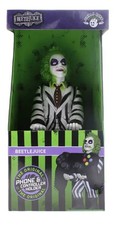 Cable Guys Beetlejuice Phone  Controller Holder New In Box