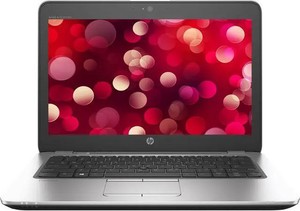 EliteBook 820 G3 | eBay