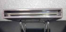 Cobra Command NES Nintendo Tested Working Cartridge Only No Manual 3-Screw Game