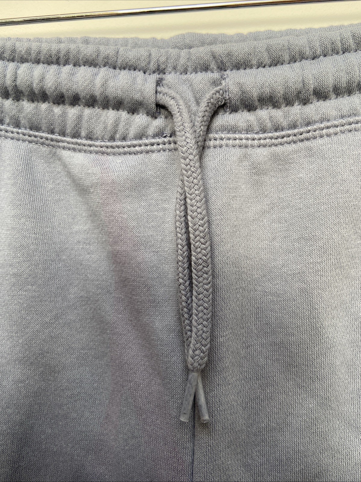 Primark Adjustable 12-13 Years / 158cm Shorts image 4