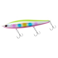 Fishing Lure New Daiwa More Than Switch Hitter 120SR