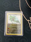 Rayquaza XY64 Pokémon TCG XY Black Star Promo Holo 2015
