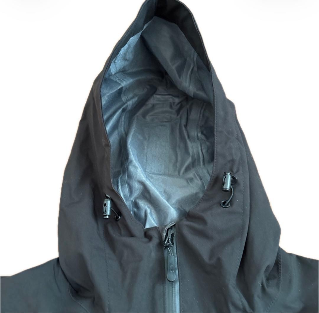 Workman L Light Warm Jacket L - image 3