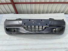 Baguette de porte Chrysler PT CRUISER