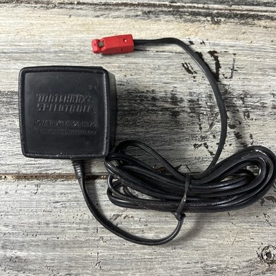 Matchbox Vintage Speedtrack Power Supply XFMR-14-53-79