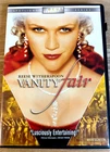 Vanity Fair:  Reese Witherspoon DVD Ships Same Day With Tracking
