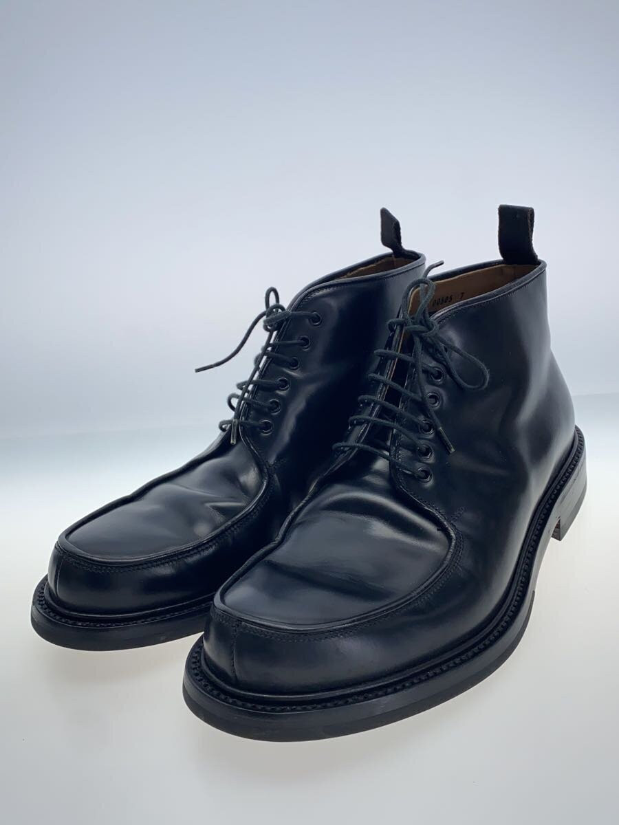 Silvano Mazza Lace Up Boots Uk7 Blk Leather 00505G CQq55 | eBay Silvano Mazza Lace Up Boots Uk7 Blk Leather 00505G CQq55 | eBay