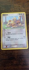 Slakoth Common Deoxys 73/107 LP on eBay
