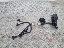 Bougies de préchauffage Volvo V40