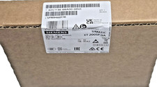 Siemens 6DL1136-6BA00-0PH1 / 6DL1 136-6BA00-0...