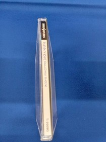 Sega Saturn Software Gradius Deluxe Pack Konami FJk07