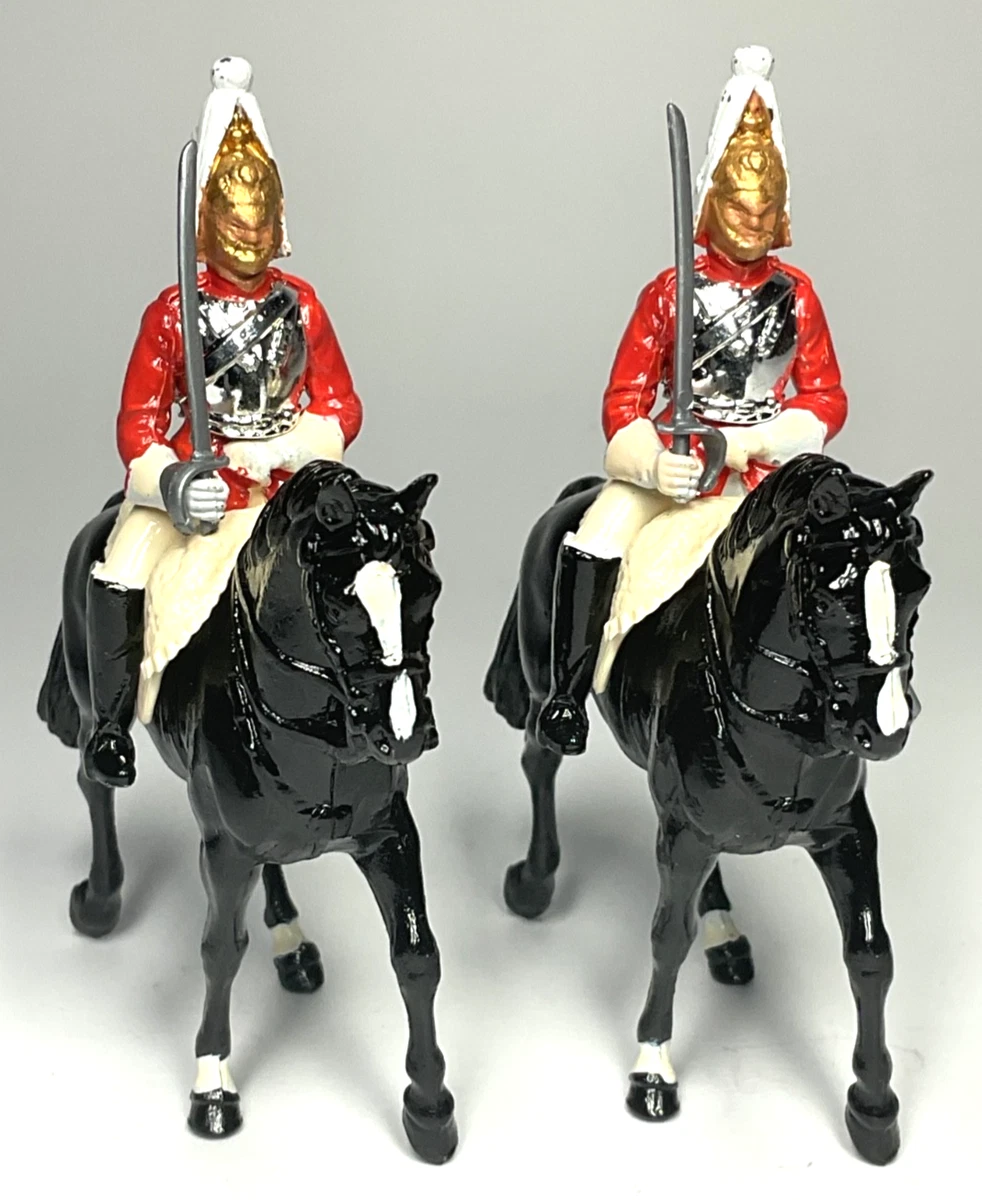 Britains Ceremonial for sale | eBay UK