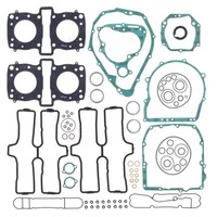 VMX 1200 V-MAX Venture Komplett Zylinderkopfdichtung Kit Centauro 1002036