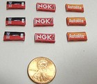 1/24 Scale Spark Plug Boxes — photo 3