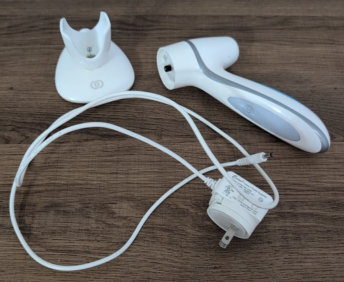 Nuskin Facial Cleansing Devices for sale - eBay