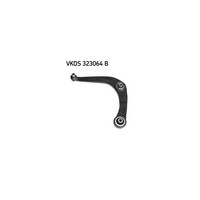 Lenker, RadaufhäNgung SKF Vkds 323064 B FüR CitroËN Peugeot, Vorderachse Links