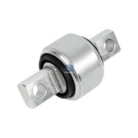 Lagerung Stabilisator Hinterachse DT Spare Parts FüR U.A. MAN F2000
