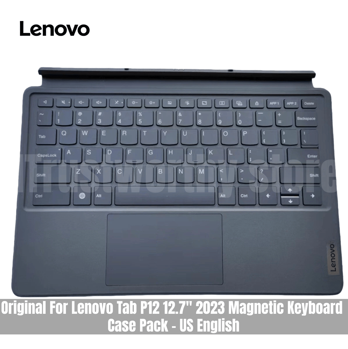 s-l1200.png