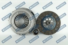 Kit d'embrayage Land Rover DEFENDER