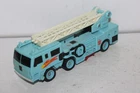 transformers g1 original vintage hot spot