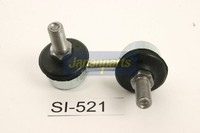 Stange Strebe Stabilisator Vorne Rechts Japanparts SI 520R FÜR Mitsubishi