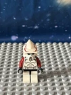 Lego Star Wars Minifigure: ARF Trooper