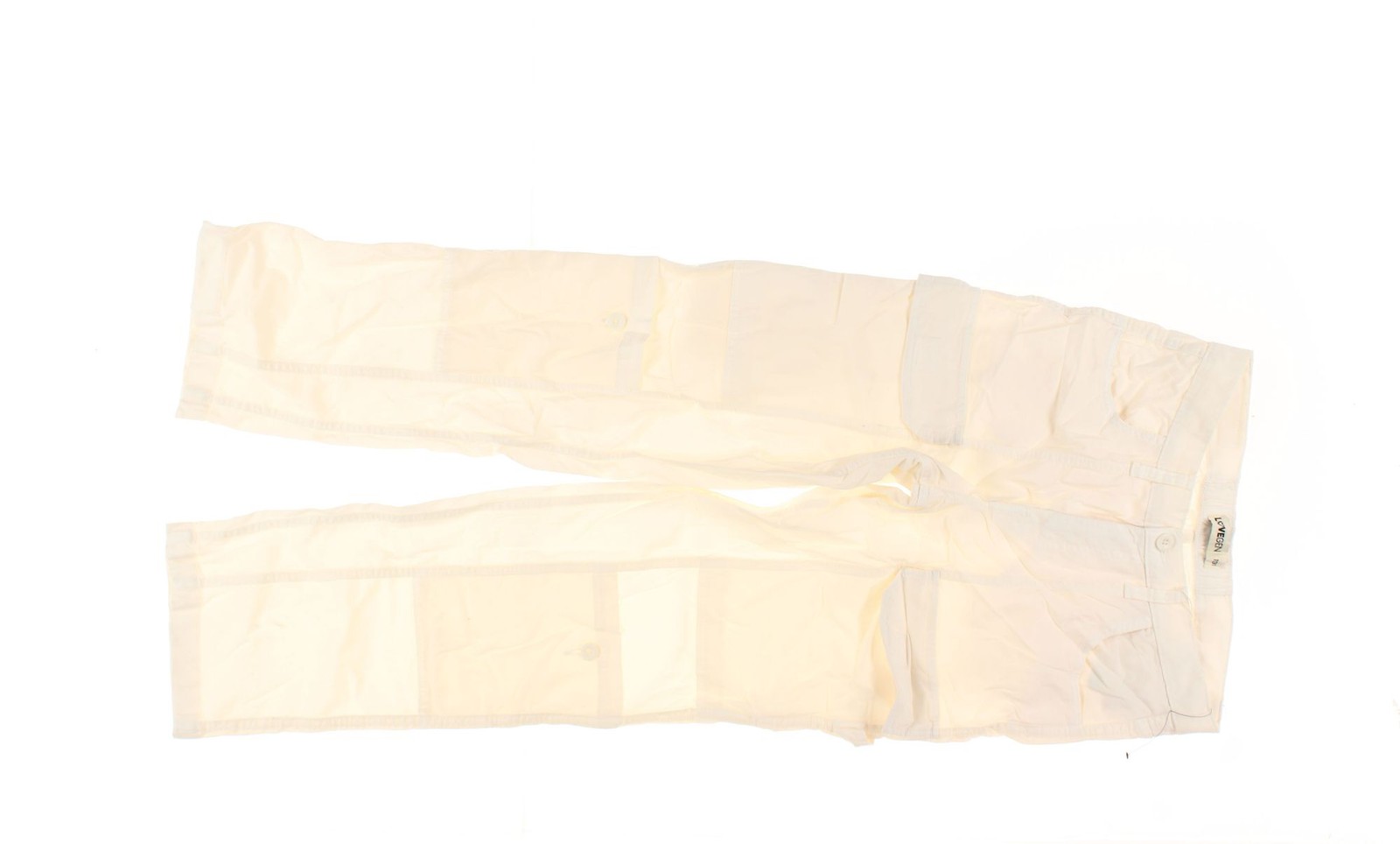 Max Men White Size 1131 5790₽