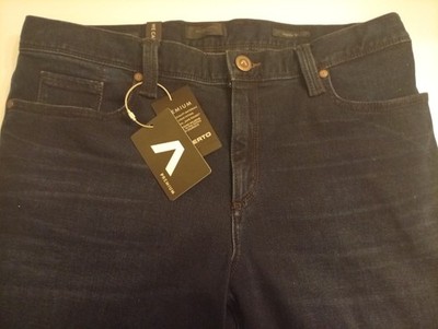 Alberto, Jeans Pipe, Regular Fit, Baumwolle T400   42071266 / 894  GR.W34 L34