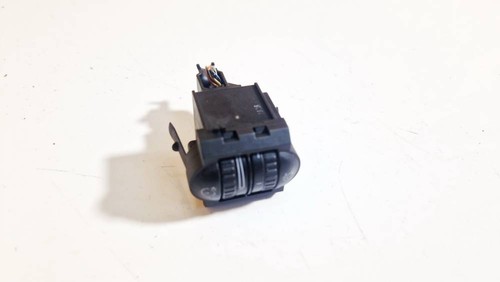 8L0971883 Scheinwerfer Range Control Lichtregler Beleuchtung für UK2507041-81