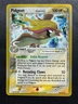 2006 Pokemon EX Holon Phantoms -Pidgeot- Holo Rare Delta Species #14