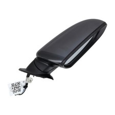 Retroviseur droit (ou coque) Kia CEED