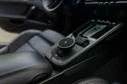 Cup Holder Phone Mount MagSafe Charger For Porsche 992 911 S GT3 RS GTS