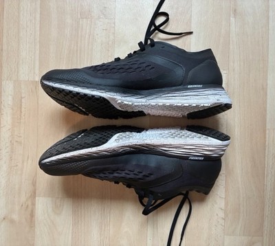 Kiprun KS Light Gr. 44,5 - Herren Laufschuhe