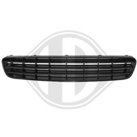 1X KüHlergitter Diederichs 1031440 Hd Tuning FüR