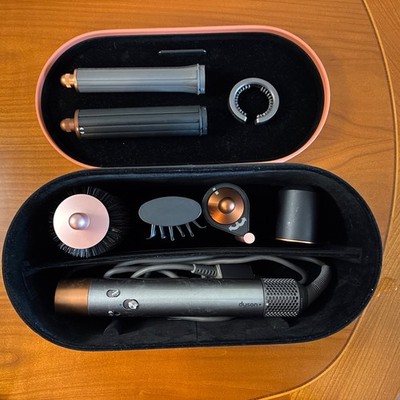Original Dyson Airwrap HS05 Multi-Styler, Top Zustand, preisgünstig