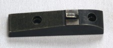 Vintage Remington 513t Target Front Sight Used