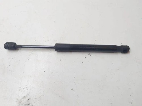 BMW X3 F25 Motorhaubenstrebe vorne rechts 7210727 3.00 Diesel 190kw 25729581