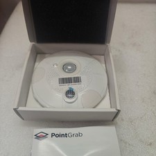 COGNIPOINT Smart Sensor F&uuml;r Smart Building PG-MA-002 Modell:PG1