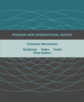 Herbert Go*Dstein (U. A.) | Classical Mechanics | Taschenbuch | Englisch (2016)