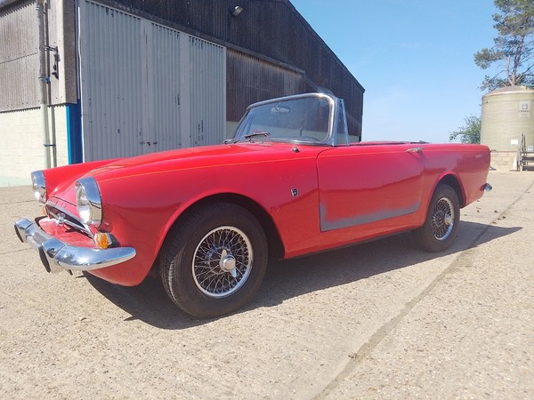 Image Placeholders2_edited.jpg