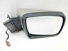 Retroviseur droit (ou coque) Land Rover DISCOVERY